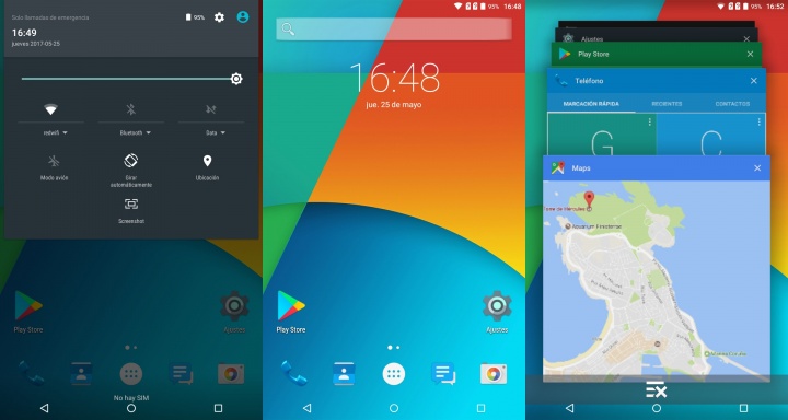 Imagen - Cómo inscribirse en el Programa Beta Pública Android Preview