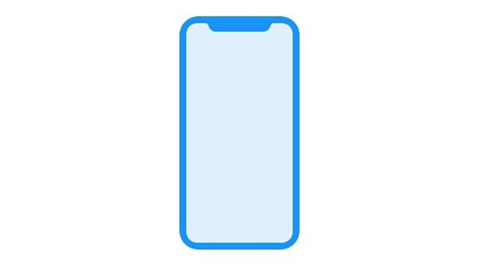 Imagen - La pantalla del iPhone X se congela con el frío y no funciona