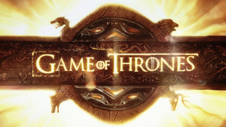 Imagen - Comparativa entre Netflix y HBO, &iquest;cu&aacute;l contrato?