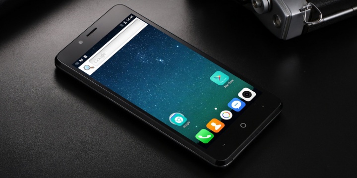 Imagen - 10 m&oacute;viles por menos de 80 euros