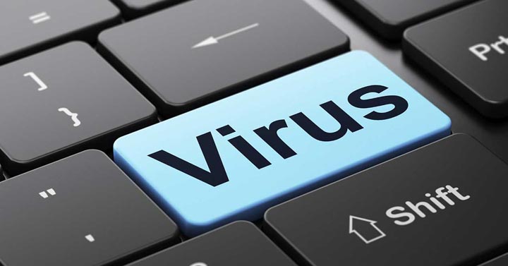 Imagen - ¿Qué es un DDoS?