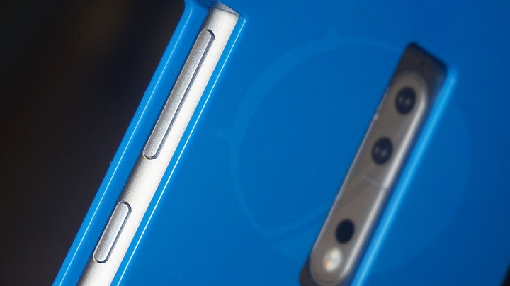 Imagen - Nokia 2, Nokia 7 y Nokia 8 serán los próximos móviles de Nokia