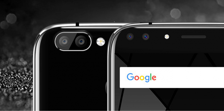 Imagen - 5 tel&eacute;fonos baratos con buena c&aacute;mara frontal