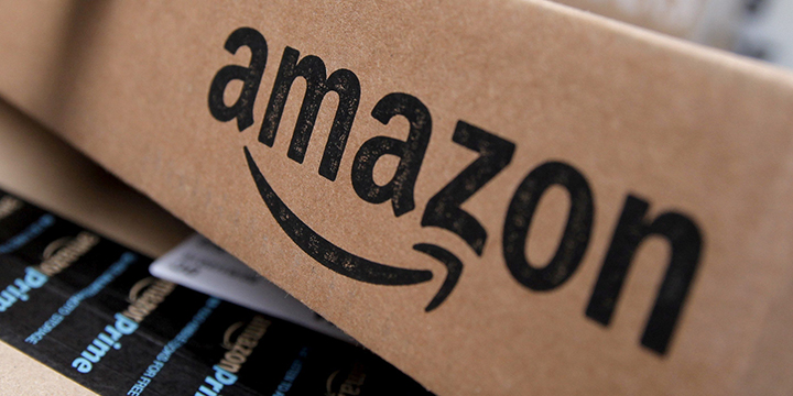 Imagen - Cómo comprar en Amazon.com (USA) desde España