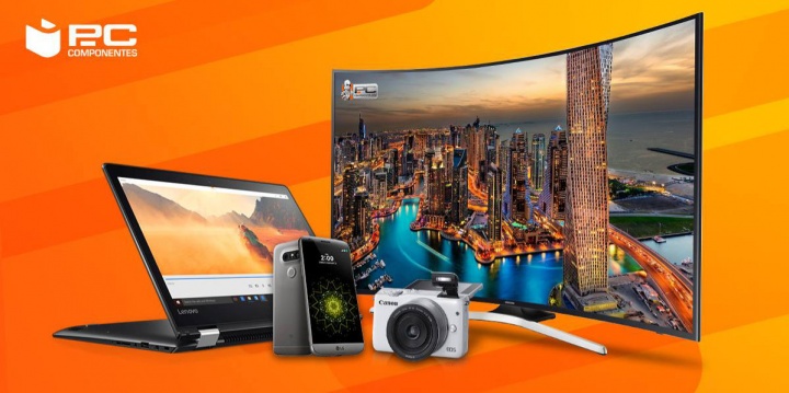 Imagen - Tiendas online de confianza para comprar desde Canarias