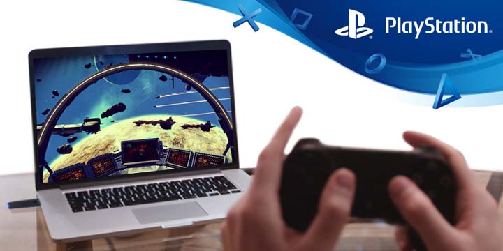 Imagen - PlayStation Now ya ofrece juegos de PlayStation 4 en PC