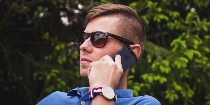 Imagen - Conoce las tarifas con m&aacute;s gigas