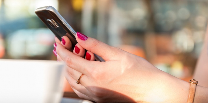 Imagen - WA Tweaker, desbloquea las nuevas funciones ocultas en WhatsApp beta