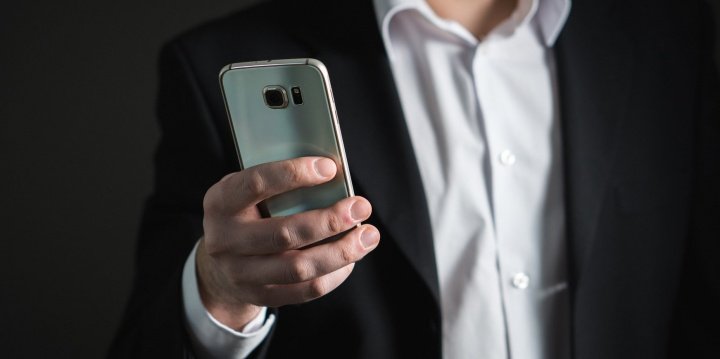Imagen - Jazztel sube 3 euros algunas de sus tarifas
