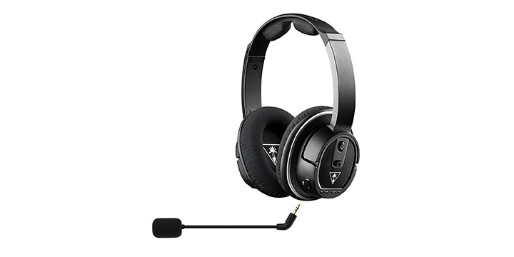 Imagen - Amazon Prime Day: las mejores ofertas en tecnología