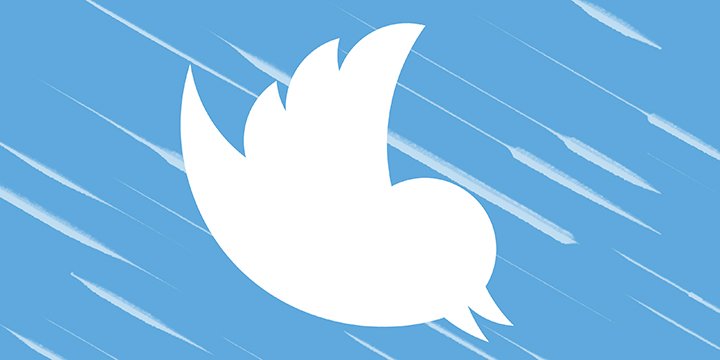 Imagen - Cómo ver las apps con acceso a Twitter