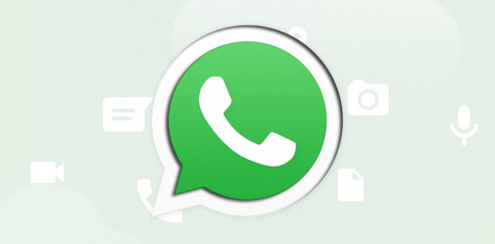 Imagen - WhatsApp para Android ya permite ocultar las im&aacute;genes y v&iacute;deos en la galer&iacute;a