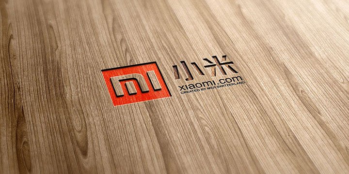 Imagen - Mi Fan Festival: 1 millón de euros en premios y descuentos en Xiaomi