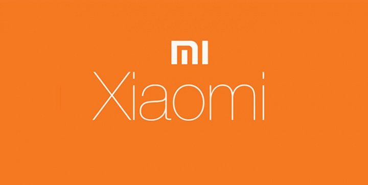 Imagen - Xiaomi abre su tercera tienda física en Madrid