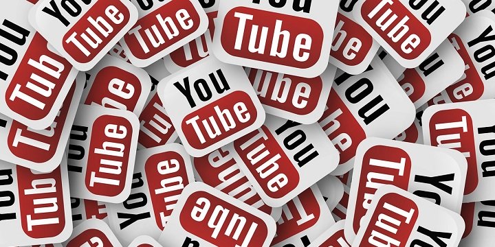 Imagen - YouTube dificultará escuchar música gratis