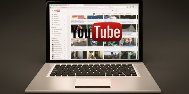 Imagen - YouTube web permitirá seguir viendo los vídeos mientras leemos los comentarios