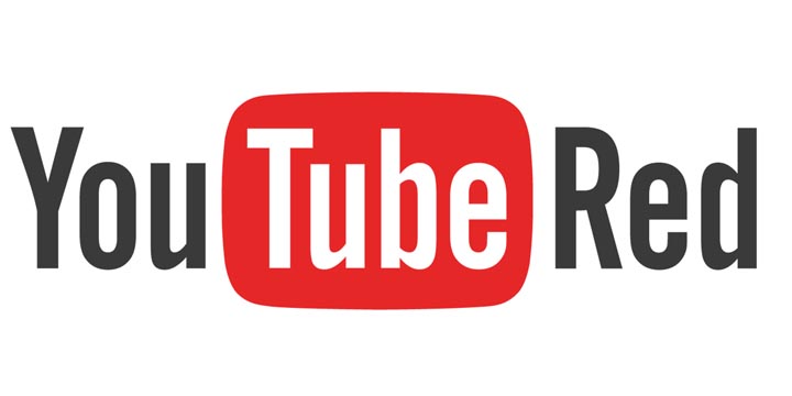 Imagen - YouTube Remix ser&iacute;a un nuevo servicio de suscripci&oacute;n para competir con Spotify