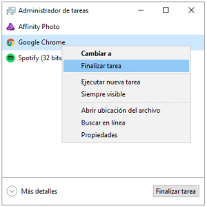 Imagen - &quot;Error # DW6VB36&quot;: cuidado con el servicio técnico del 932 20 02 07