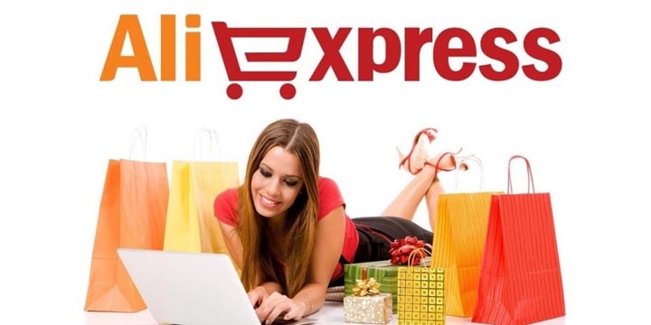 Imagen - Cómo eliminar las notificaciones de la App de AliExpress