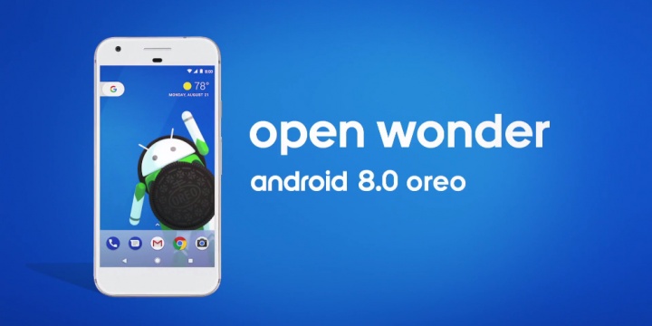 Imagen - iOS 11 o Android O: ventajas y desventajas