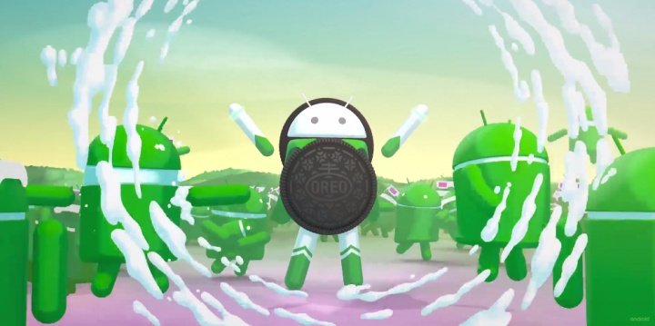 Imagen - Android 8.1 Oreo: conoce todas sus novedades