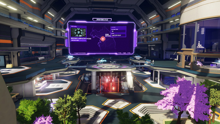 Imagen - Descarga ya los drivers NVIDIA GeForce 385.28