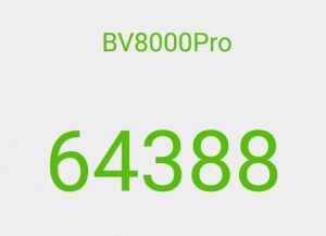 Imagen - Review: Blackview BV8000 Pro, un smartphone que resiste agua, polvo y caídas