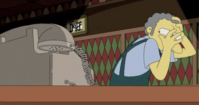 Imagen - Cuidado con las bromas en las llamadas del 911 980 542