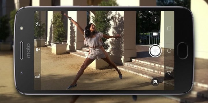 Imagen - Moto G5S y G5S Plus son oficiales: características, precio y disponibilidad