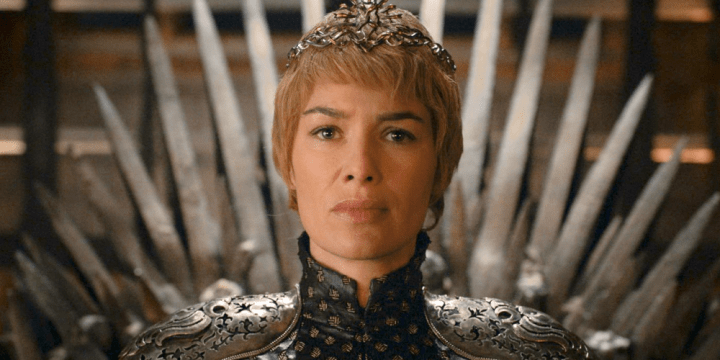 Imagen - Hackean HBO y roban material de Juego de Tronos y otras series