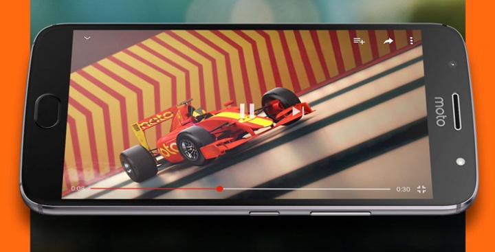 Imagen - Moto G5S y G5S Plus son oficiales: características, precio y disponibilidad
