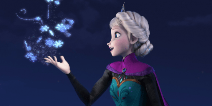Imagen - Disney prepara su propio Netflix