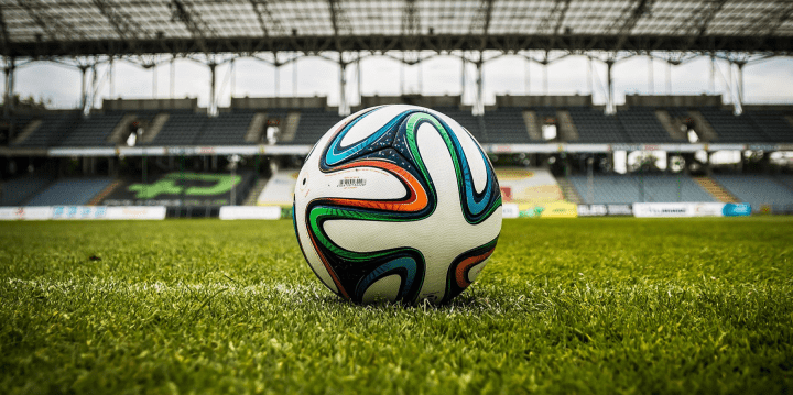 Imagen - beIN Sports cierra y ya no se puede contratar