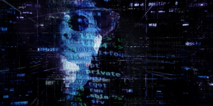 Imagen - Roban cientos de miles de euros en Ethereum tras un hackeo