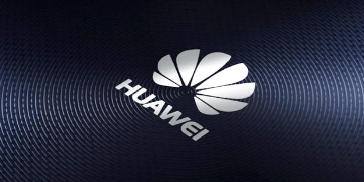 Imagen - Estas serían las especificaciones de los Huawei Mate 10 y Mate 10 Pro