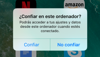 Imagen - Review: iSkysoft Toolbox - iOS Data Recovery, una herramienta para recuperar datos en iOS