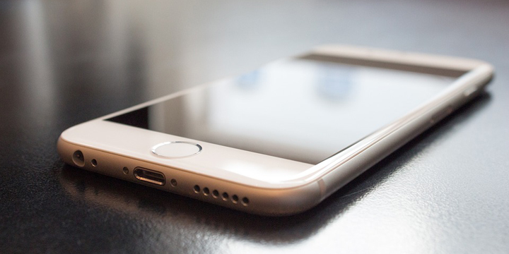 Imagen - ¿Tu iPhone va más lento? Apple lo ha ralentizado a propósito
