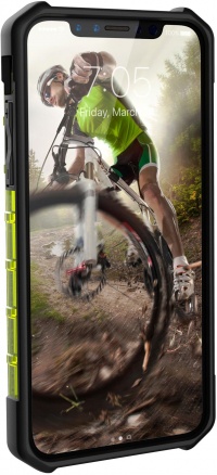 Imagen - Filtrada nueva imagen del iPhone 8 en una carcasa