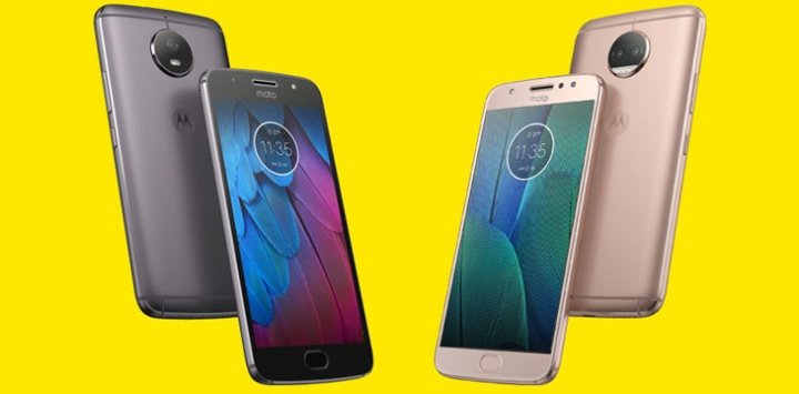 Imagen - 7 m&oacute;viles por menos de 200 euros en 2018