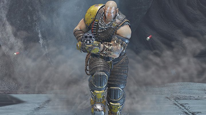 Imagen - Descarga los drivers AMD Radeon Software Crimson ReLive 17.8.1