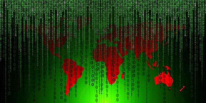 Imagen - Un potente malware se extiende aprovechándose de &quot;Windows Movie Maker&quot;