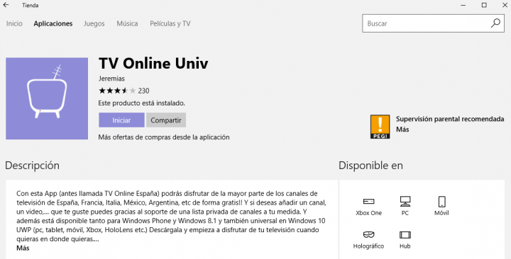 Imagen - C&oacute;mo ver online B&eacute;lgica vs Inglaterra, el partido por el tercer puesto del Mundial 2018