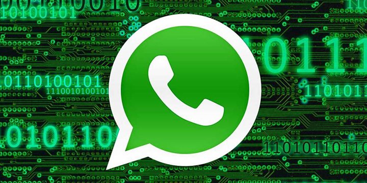 Imagen - WhatsApp vuelve a banear a usuarios de versiones no oficiales de la aplicaci&oacute;n