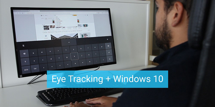 Imagen - Windows 10 Fall Creators Update: todas sus novedades y fecha de lanzamiento
