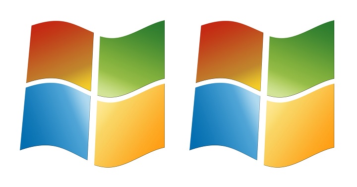 Imagen - La actualización KB4039884 para Windows 7 está ocasionando problemas