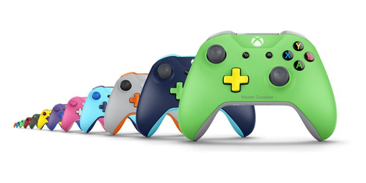 Imagen - C&oacute;mo jugar en Android 9 Pie con el mando de Xbox One