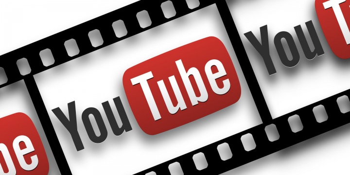 Imagen - Se produce un tiroteo en la sede de YouTube