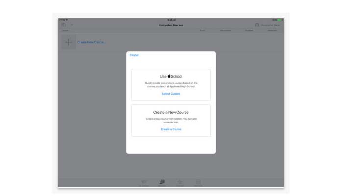 Imagen - 15 apps para iOS para comenzar con buen pie la Universidad