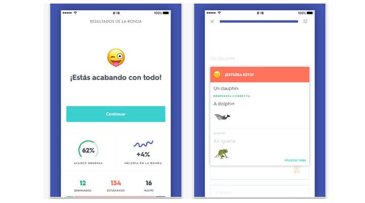 Imagen - 15 apps para iOS para comenzar con buen pie la Universidad