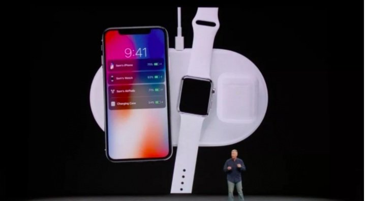 Imagen - AirPods se renuevan: estas son sus características